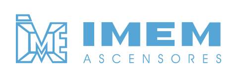 IMEM-LOGO-AZUL IMEM