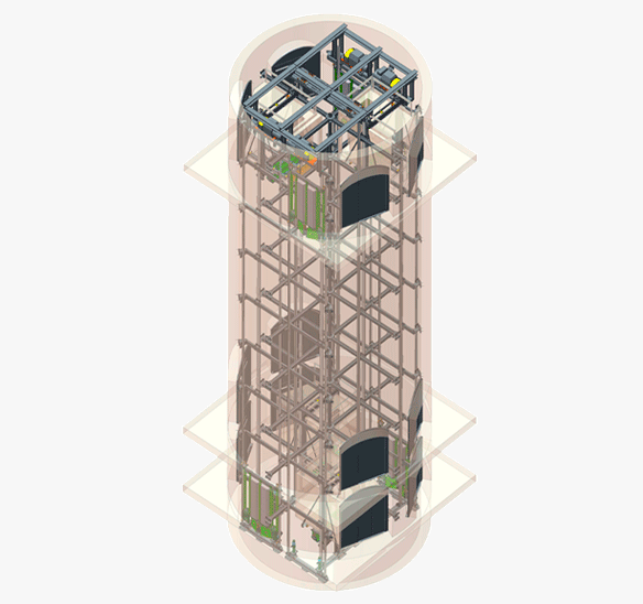 ascemsor-metro-lamark-2