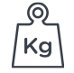 kilos