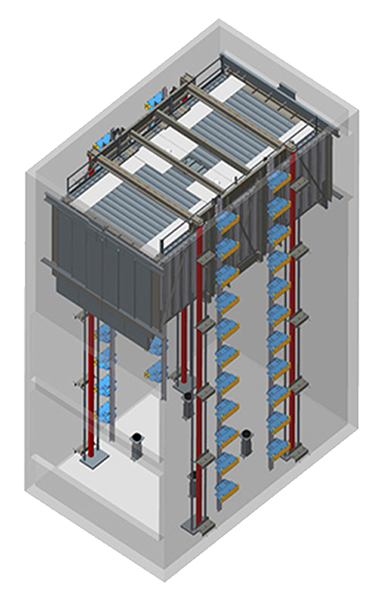 montacoches-portfolio