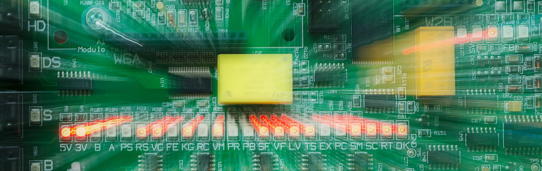 suministros-y-componentes-imem-ascensores