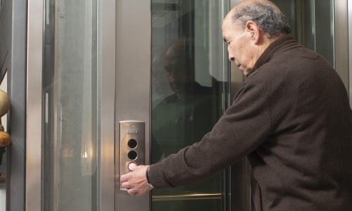 ¿Es obligatorio instalar un ascensor?