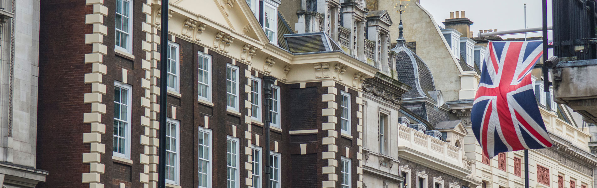 ascensor-a-medida-en-londres-0