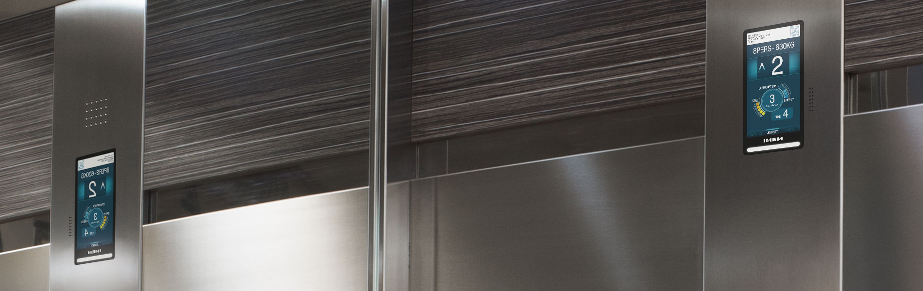 modernizaciones-de-ascensores-imem-2
