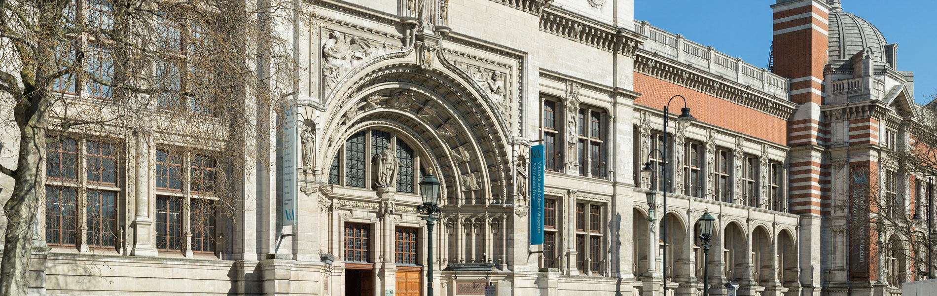 proyecto-museo-victoria-londres