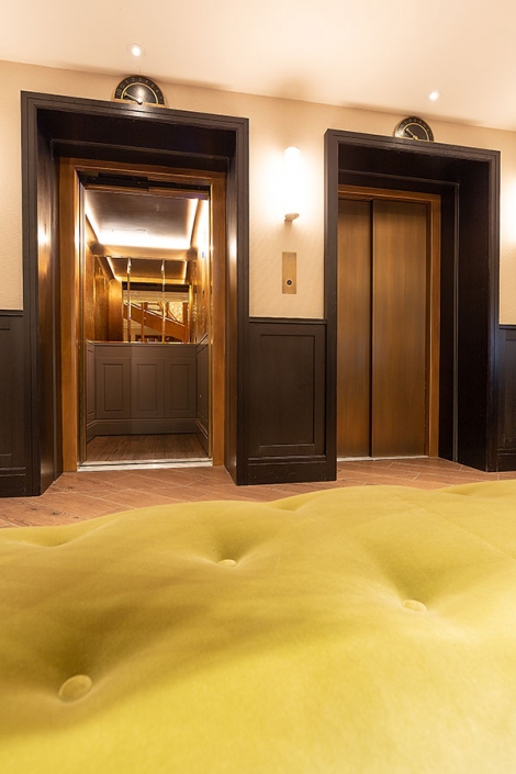 FOTOS-HOTEL-GARLICK-HILL-1