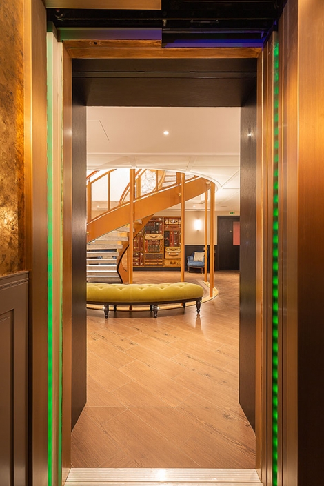 FOTOS-HOTEL-GARLICK-HILL-3