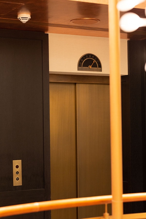 FOTOS-HOTEL-GARLICK-HILL-4