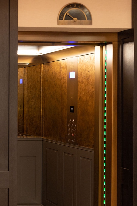 FOTOS-HOTEL-GARLICK-HILL-5