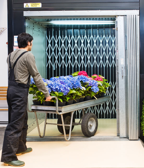 imem-ascensores-boxlift-01