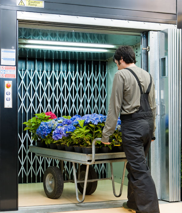 imem-ascensores-boxlift-02