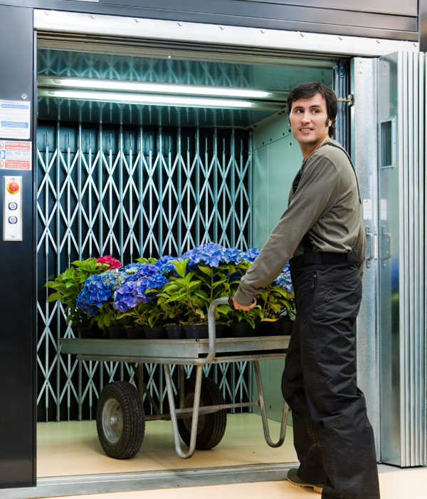 imem-ascensores-boxlift-03