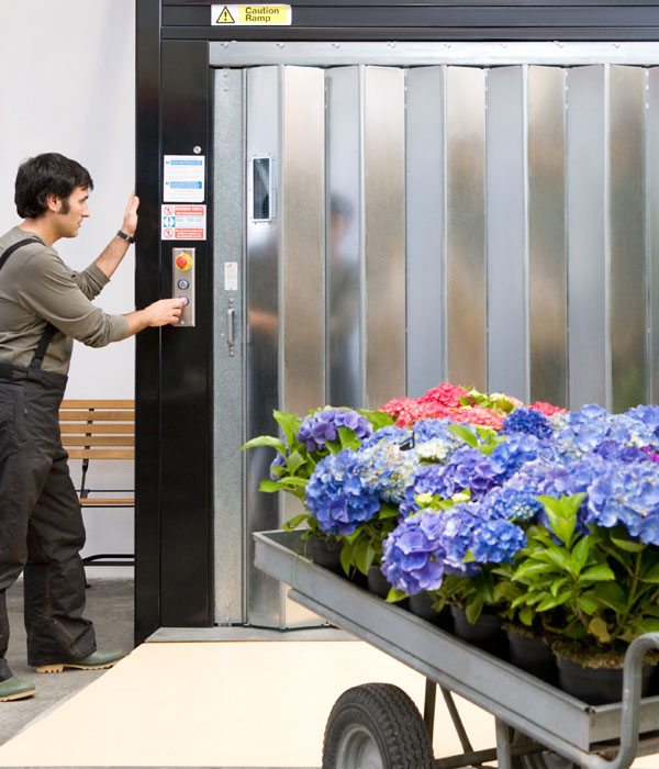 imem-ascensores-boxlift-05