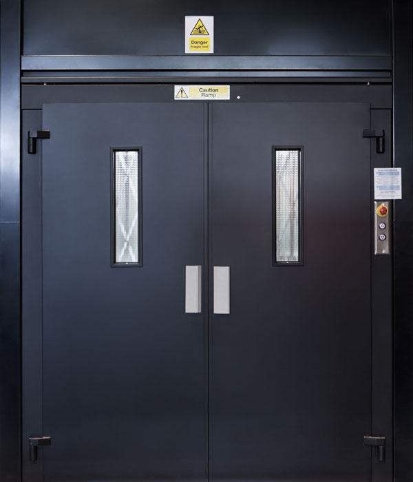 imem-ascensores-boxlift-n1