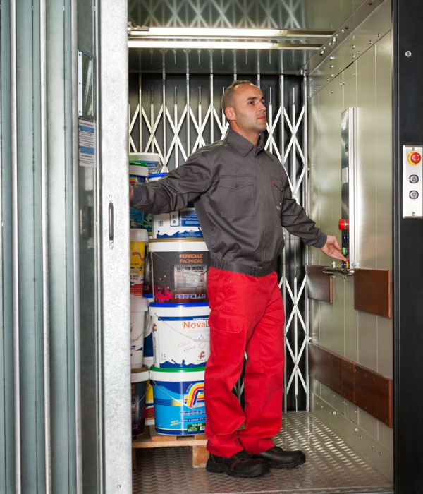 imem-ascensores-boxlift-n2