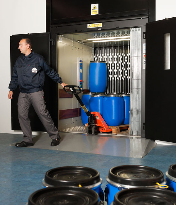 imem-ascensores-boxlift-n3