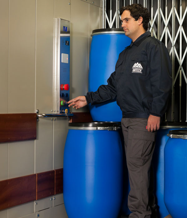 imem-ascensores-boxlift-n4