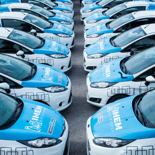 manteniemiento-imem-1