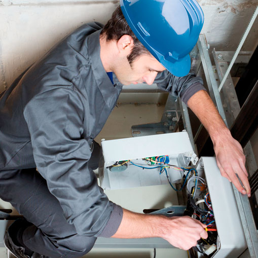 manteniemiento-imem-2