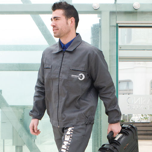 manteniemiento-imem-3