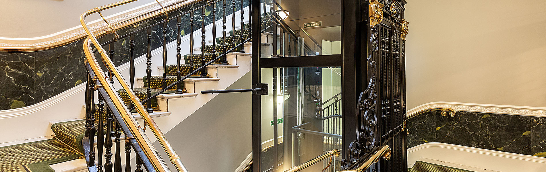 sustitucion-de-ascensores-imeme