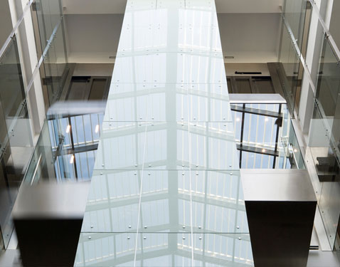 Key-factors-in-the-choice-of-passenger-lifts-0