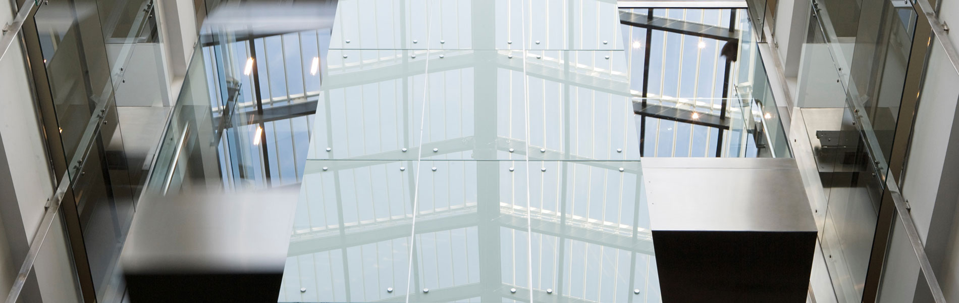 Key-factors-in-the-choice-of-passenger-lifts-banner-0