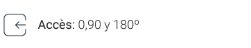 acces-90-180