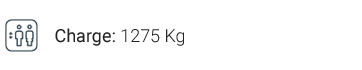 charge-1275
