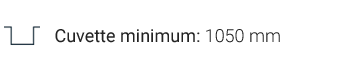 cuvette-1050