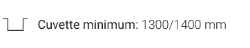cuvette-1300-1400