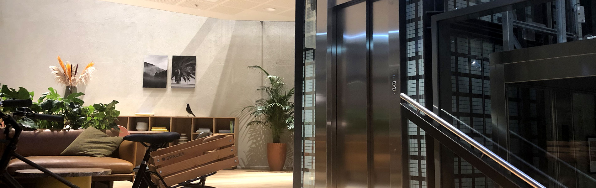 edificio-de-oficinas-en-noruega-1