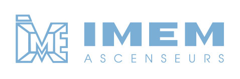IMEM ASCENSEURS