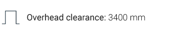 overhead-3400