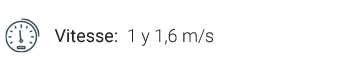 vitesse-1-16
