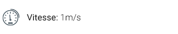 vitesse-1
