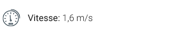 vitesse-16