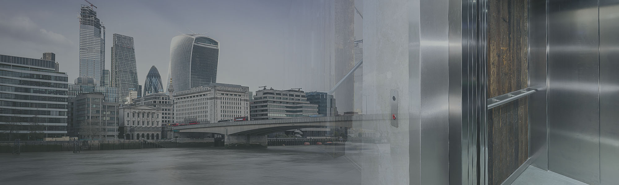 Imem-Slider-ALTA-VELOCIDAD