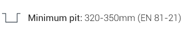 minimun-pit-320