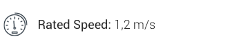 rated-speed-12