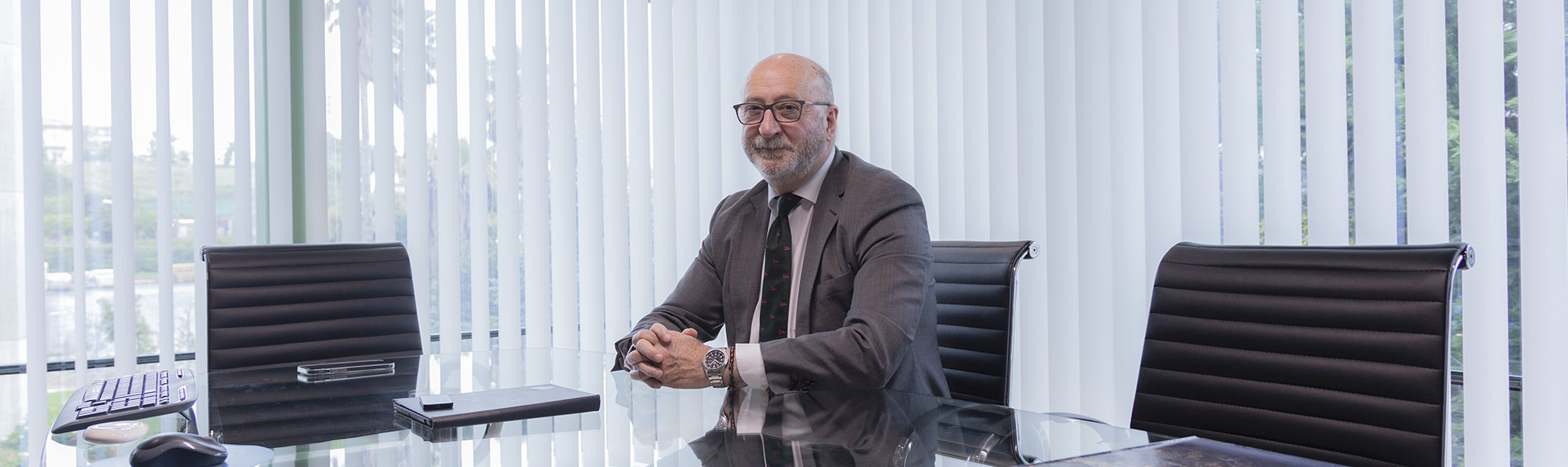 antonio-perez-director-IMEM